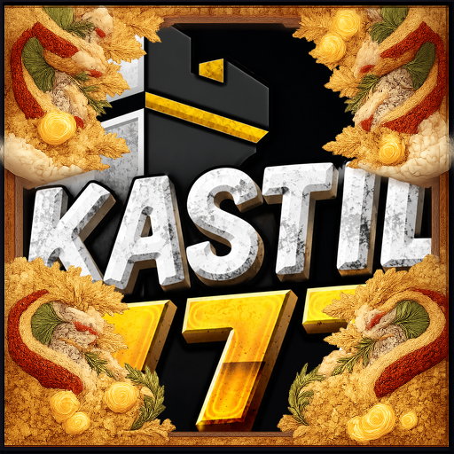 kastil777 — galeri pratinjau - APK Resmi