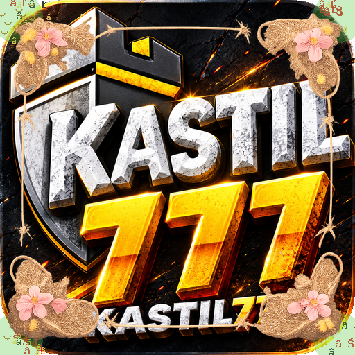 kastil777 — galeri pratinjau Resmi APK